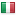 directrefzone.com server is located in Italy